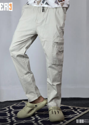 dnk yellow shoes
