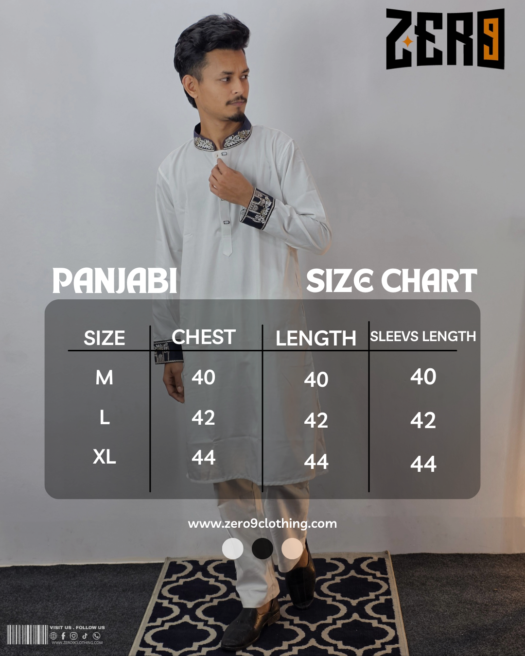 𝐏𝐮𝐧𝐣𝐚𝐛𝐢 (copy) 𝐏𝐮𝐧𝐣𝐚𝐛𝐢 (copy)